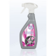 Eurol Metal Cleaner 500 ml.