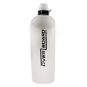 Overboard OB1212 SOFT WATER BOTTLE 13 450 ML