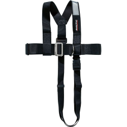 Baltic Safety Harness Junior