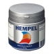 Hempel Anti-Slip Pearls 160 g.