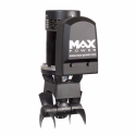 Max Power Bovpropel 45 12v duo composit