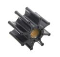 Impeller - mercruiser