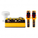 Ocean Signal ATB1 AIS Klasse B Bundle