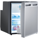 Dometic Coolmatic Køleskab 65 ltr. (CRX-65)