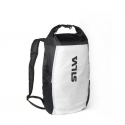 Silva Waterproof Backpack 15 ltr.
