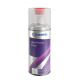 Hempel Light Primer Spray 311 ml.