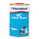 International VC General Thinner 1 ltr.
