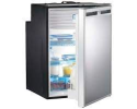 Coolmatic køleskab CRX 110E DC