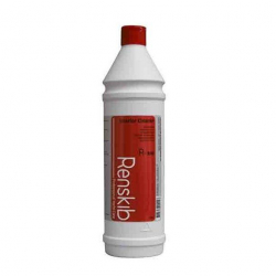 Renskib Interior Cleaner 1 ltr.