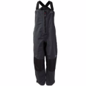 Gill OS32T Coastal Buks Graphite Str. XL