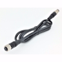 ODS NMEA-2000 Drop/backbone kabel 1 mtr
