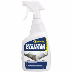 Star Brite Boat Bottom Cleaner 1 ltr.