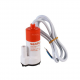 Seaflo Submersible Pump 16 ltr.