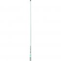 Shakespeare 5420-XT Galaxy "Little-Giant" AM/FM Antenne 1,2m