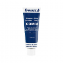 Epifanes Combi Filler 225 g.