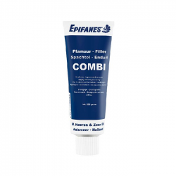 Epifanes Combi Filler 225 g.