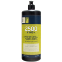 1852 finish 2500 professionel polermiddel 500 ml