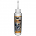 Lefant Crack Sealer 100 ml.