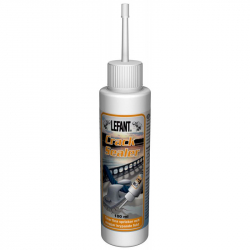 Lefant Crack Sealer 100 ml.