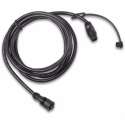 NMEA 2000 Kabel 6 mtr.