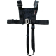 Baltic Safety Harness Voksen