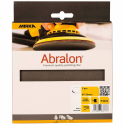 Mirka Abralon P1000 Ø150 mm. 2 stk.