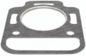 Orbitrade Head gasket MD1A, 2A