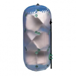 Echomax EM230i Radarreflektor Inflatable