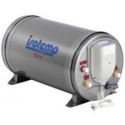 Isotemp varmtvandsbeholder basic m/mixer termostat 30l