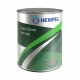 Hempel Dura-Gloss Varnish 750 ml.