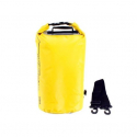 OB1005Y Gul OverBoard 20L Dry-Tube