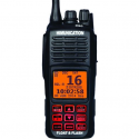HM360 DSC-D VHF Radio 6W