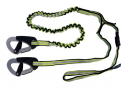 Spinlock Sikkerhedsline - DW-STR/3L