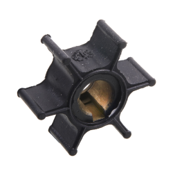 Impeller Yamaha, Parsun