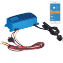 Victron Blue Smart Batterilader 12V/25A