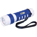 1852 LED Lommelygte 140 Lumen