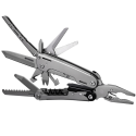 1852 Storm Multi Tool