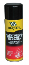 Bardahl Kontaktspray 400 ml.