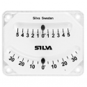 Silva Clinometer