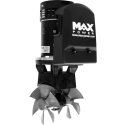 Max Power Bovpropel 125 24v composit