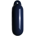 Majoni Drop fender 21x62cm 1.8kg navy