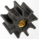 Jabsco impeller 836-0003b