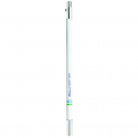 Shakespeare 5228-2 Galaxy Antennemast 0,6m