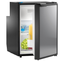Dometic Køleskab 50 ltr. (CRE0050E)