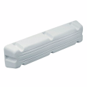 Plastimo Kaj fender lige 50 x 12 x 7 cm