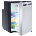 Dometic Coolmatic Køleskab 50 ltr. (CRX-50)