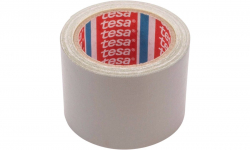 Tesa Tape 38 mm. x 2,75 mtr.