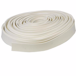 Sphaera pvc base 50mm til 35mm liste