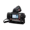 Standard Horizon VHF Radio GX2400E