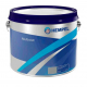 Hempel Multicoat 2,5 ltr.